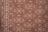 Antique Kilim Area Rug (7' x 12')